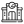 SG Nakshatra