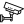SG Nakshatra