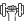 SG Nakshatra