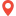 SG Nakshatra