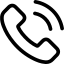 SG Nakshatra